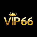 Vip66 Ad Profile Picture