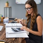 Fin acounting Profile Picture