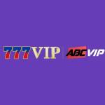 777Vip ooo Profile Picture