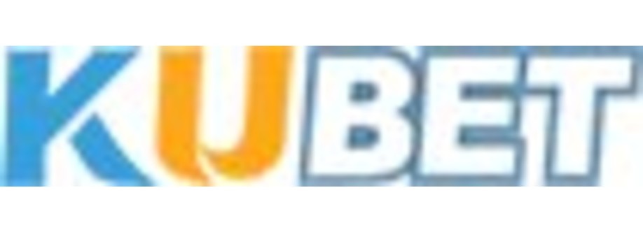 kubetnet vc Cover Image