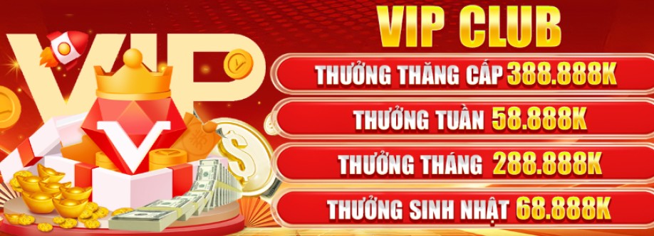 uu88b ink Cover Image