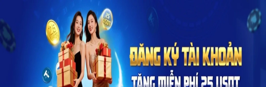 QH88 Link Đăng Ký Cover Image