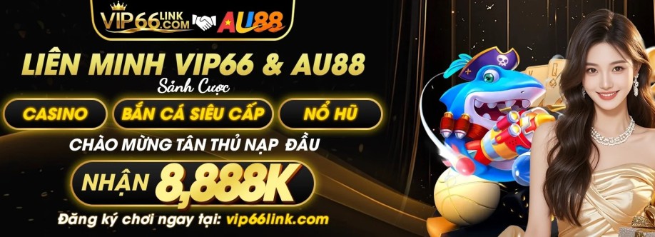 Vip66link Com Cover Image