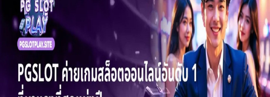 PGSlot PGSlot Cover Image