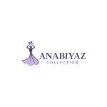 Anab iyaz Profile Picture