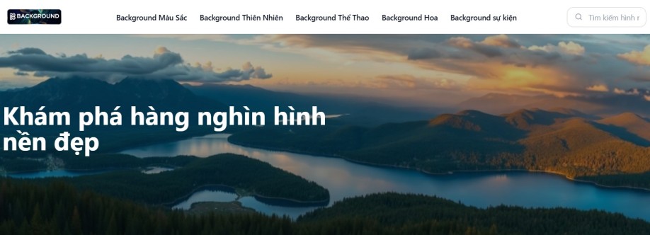 BACKGROUND EDU VN Cover Image