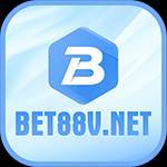 bet88vnnet1 bet88vnnet1 Profile Picture