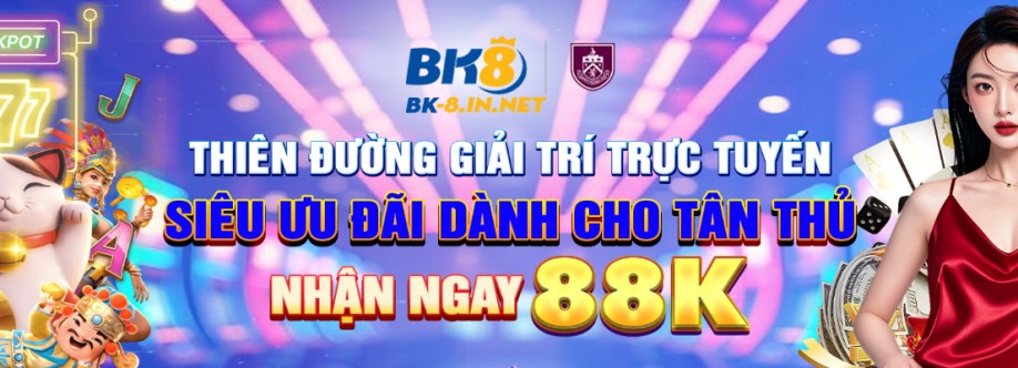 Bk8 innet Cover Image