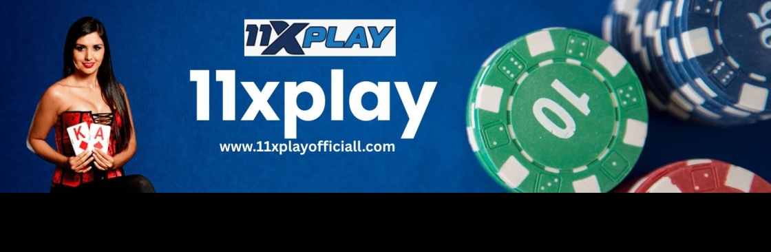 11x play Cover Image