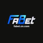 FABET CNCOM profile picture