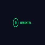 Menintel Profile Picture