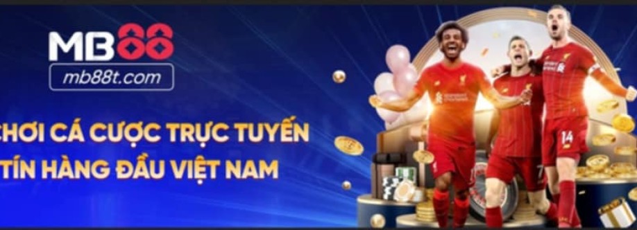 MB88 Nhà Cái MB88 Cover Image