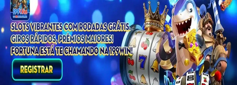 199Winbets com br Cover Image