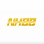 NH 88 Profile Picture