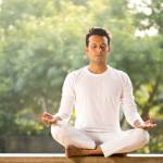 Aniket Kumar Profile Picture