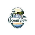 Luxury Haven Rentals Profile Picture