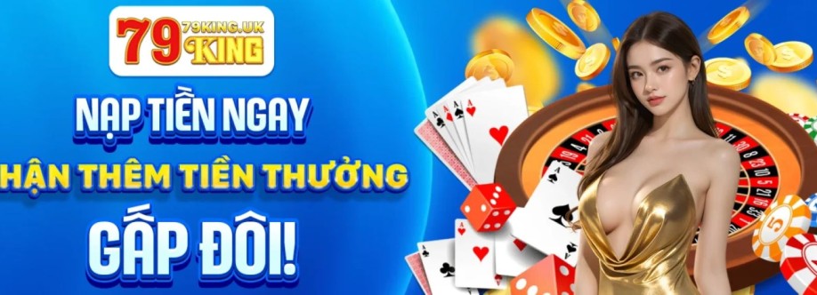 79kin guk Cover Image