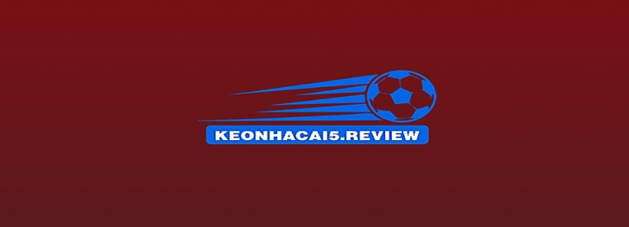 Keonhacai5 review Cover Image
