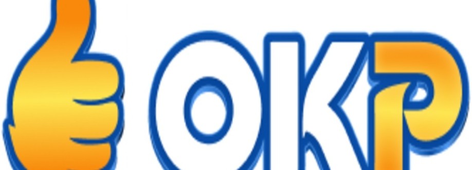 Okpa uk com Cover Image