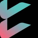 Testvox Testing Profile Picture