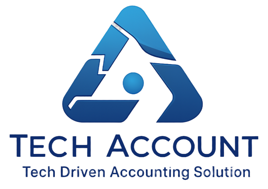 Quick2Tally Bank Statement Feature | Easy Reconciliation