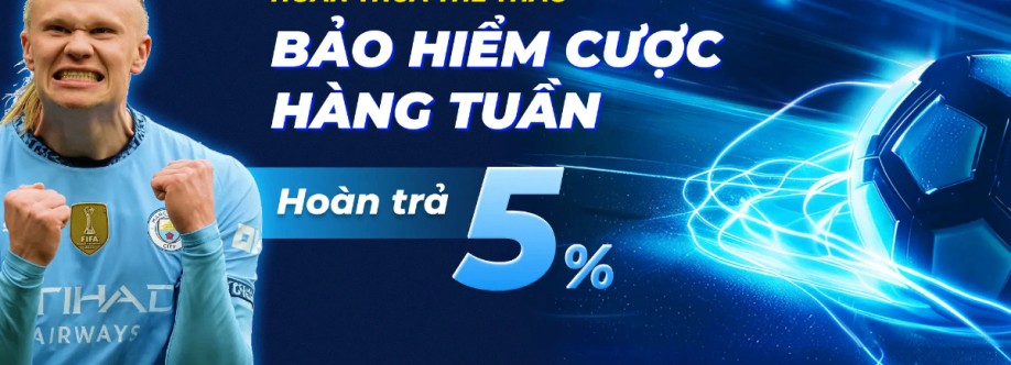 pub88 win Cover Image