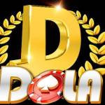 TV88 wpapps Profile Picture