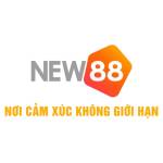 NEW88 Profile Picture