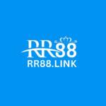 Rr88 link Profile Picture