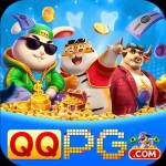 QQPG Site Oficial Profile Picture
