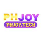 PH JOY Profile Picture