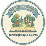 Cuentos infantiles Profile Picture