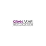 Kiran Ashri Profile Picture
