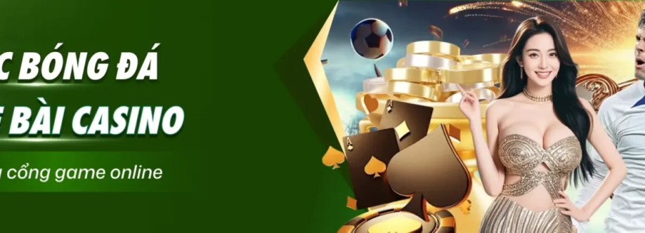 Nhà Cái SO79 Cover Image