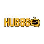 Hub88 Club Profile Picture
