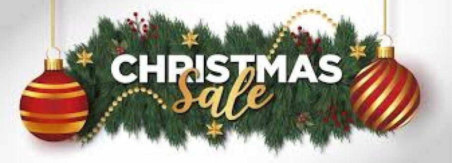 MayoMeds The Place to Grow Stronger in He Cover Image