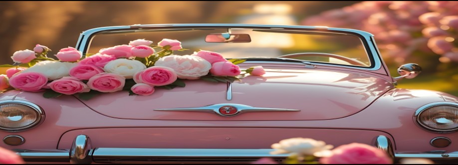 Tuấn Xe Cơ Giới Cover Image