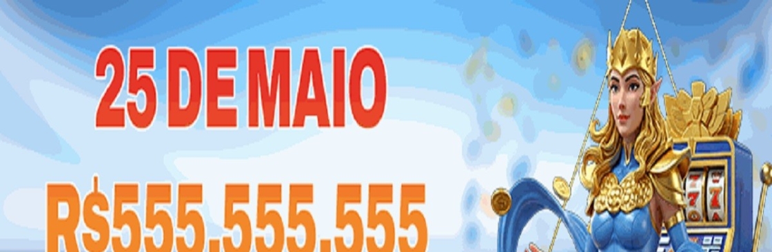 CC44 BET Cover Image