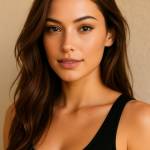 nesh write Profile Picture