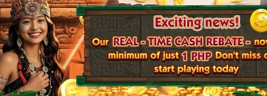 Milyon888 Cover Image