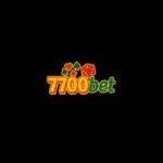 7700bet asia Profile Picture