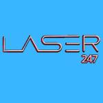 Mylaser 247online Profile Picture
