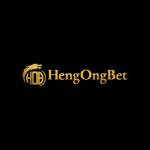 Hengongbetofficial net Profile Picture