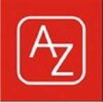 AppZoro Technologies Profile Picture