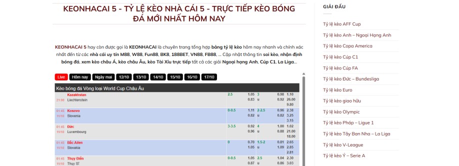 Keonhacai keonhacaiorgg Cover Image