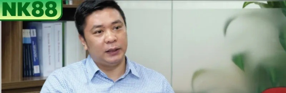 snk88 bet Cover Image