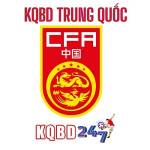 Kết Quả Bóng Đá Trung Quốc KQBD 247 Profile Picture