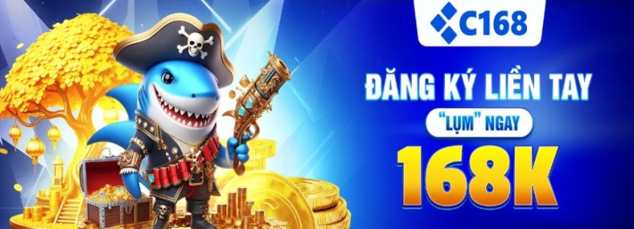 C168 energy Cover Image