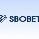 SBOBET Profile Picture