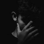 Ayan Ahmed Profile Picture